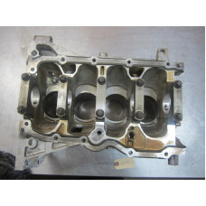 #BLA12 Engine Cylinder Block For 09-11 NISSAN VERSA  1.6